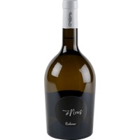 Cuvée "Pour Nous" Blanc Côtes de Thau IGP - Les Caves Henri de Richemer