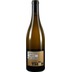 Silvaner GG Volkacher Ratherr trocken Bio - Weingut Daniel Then 