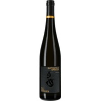 Riesling C.O. Steinlinden Liquid Earth