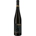 Riesling C.O. Steinlinden Liquid Earth 
