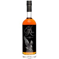 (57,46€/1l) Eagle Rare Kentucky Straight Bourbon Whiskey 10 Jahre 0,7 Liter 45 % Vol