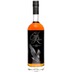 (57,46€/1l) Eagle Rare Kentucky Straight Bourbon Whiskey 10 Jahre 0,7 Liter 45 % Vol 