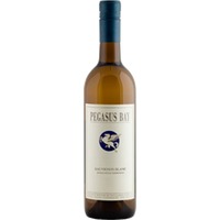 Pegasus Bay Sauvignon Blanc