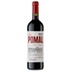 Viña Pomal Crianza 