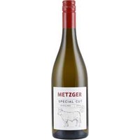 Metzger Special Cut Riesling trocken