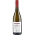 Metzger Special Cut Riesling trocken 