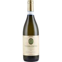 Terra Cuore Soave Classico