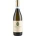 Terra Cuore Soave Classico 