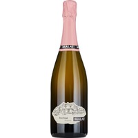 Brut Rosé Sekt Austria Reserve NÖ gU Furth/Göttweig
