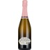 Brut Rosé Sekt Austria Reserve NÖ gU Furth/Göttweig 