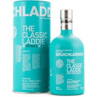 Bruichladdich The Classic Laddie