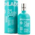 Bruichladdich The Classic Laddie 