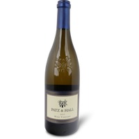 Hyde Vineyard Chardonnay