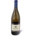 Hyde Vineyard Chardonnay 