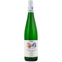Saarburg Rausch Riesling Kabinett fruchtsüß