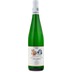 Saarburg Rausch Riesling Kabinett fruchtsüß 