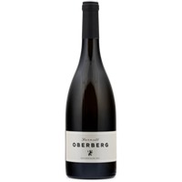 OBERBERG Sauvignon Blanc Alto Adige DOC