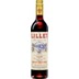 Lillet rouge 