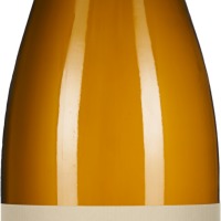 Aus den Dörfern Weiß