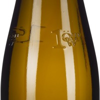 Riesling Ried Rothenbart 1ÖTW Erste Lage