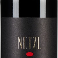 Zweigelt Rubin Carnuntum