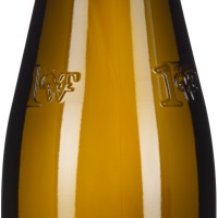 Grüner Veltliner Ried Alte Setzen 1ÖTW Erste Lage