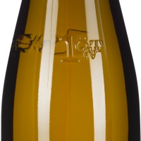 Riesling Ried Berg 1ÖTW Erste Lage