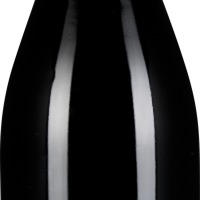 Blaufränkisch Burgenland