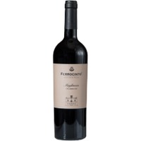 Magliocco Calabria IGP