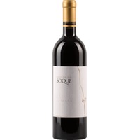 Soque Reserva - - Douro, Portugal