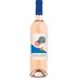 Figuière Famille Combard Méditerranée Rosé IGP - - Provence, Frankreich 