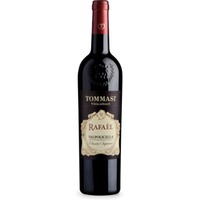 Tommasi Viticoltori Valpolicella Classico Superiore DOC Vigneto Del Campo Rafael - - Veneto, Italien