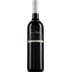 Matasci Vini Terra Matta Merlot Ticino DOC - - Tessin, Schweiz 