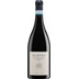 Tommasi Viticoltori Amarone de Buris Valpolicella Classico Riserva DOCG - - Veneto, Italien 