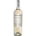 Tommasi Viticoltori Pinot Grigio delle Venezie DOC Le Rosse - - Veneto, Italien 