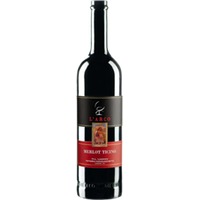Moncucchetto L'Arco TI DOC Merlot - - Tessin, Schweiz
