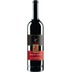 Moncucchetto L'Arco TI DOC Merlot - - Tessin, Schweiz 