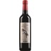 Matasci Vini  Merlot del Ticino DOC Il Picchio Rosso - NV  - Tessin, Schweiz 