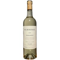 Chardonnay Silbernagl DOC - - Tessin, Schweiz