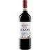 Rizzi Barbaresco Riserva Vigna Boito Barbaresco DOCG - - Piemont, Italien 