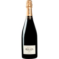 Recaredo Relats Brut Nature Corpinnat - - Katalonien, Spanien