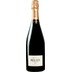 Recaredo Relats Brut Nature Corpinnat - - Katalonien, Spanien 