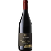 Weingut Pfitscher Pinot Nero Fuxleiten DOC - - Südtirol, Italien
