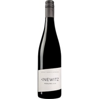Weingut Knewitz Riesling Knewitz Gutswein - - Rheintal, Deutschland