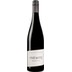 Weingut Knewitz Riesling Knewitz Gutswein - - Rheintal, Deutschland 