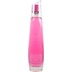 (27,91€/1l) Sparkling Vodka Liqueur Nuvo 0,7l 15% 
