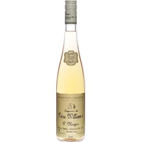 (26,53€/1l) Liqueur de Poire Williams F. Meyer 0,7 Liter 18 % Vol