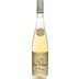 (24,40€/1l) Liqueur de Poire Williams F. Meyer 0,7 Liter 18 % Vol 