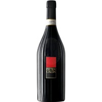 Pietracalda Fiano di Avellino DOCG San Gregorio