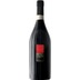 Pietracalda Fiano di Avellino DOCG San Gregorio 